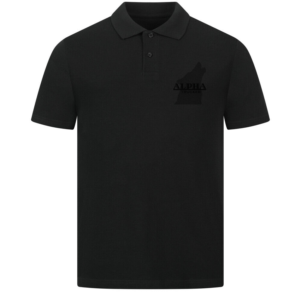 Image for color: black
