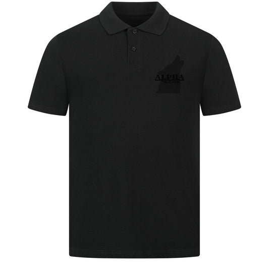 Image for color: black