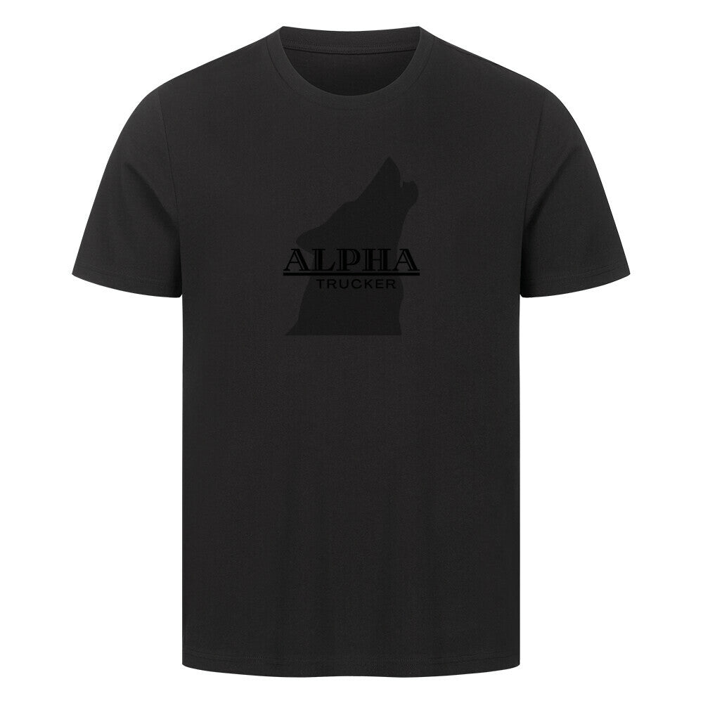 Image for color: black