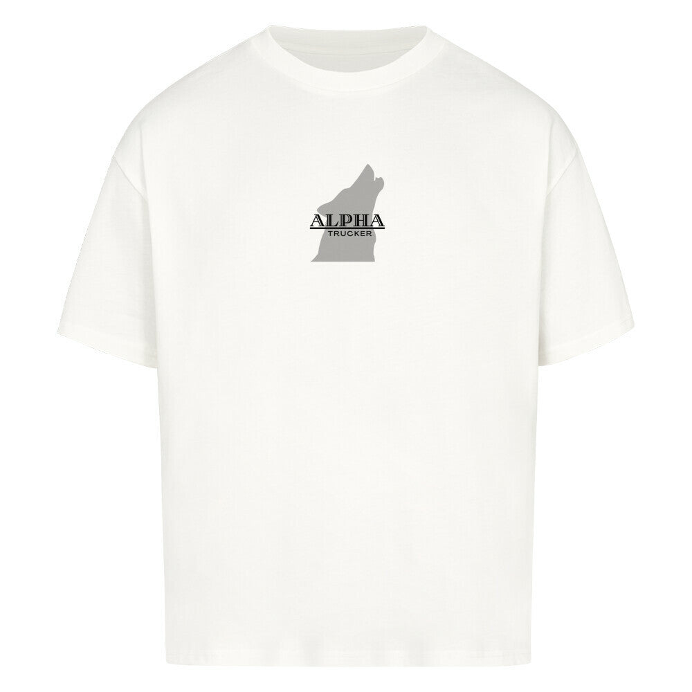 Image for color: white