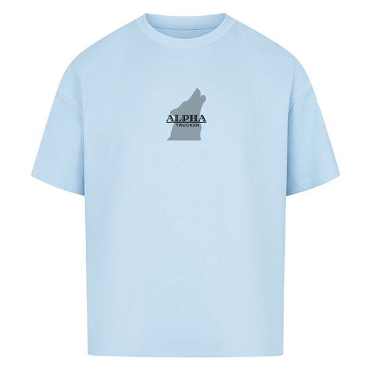 Image for color: baby blue