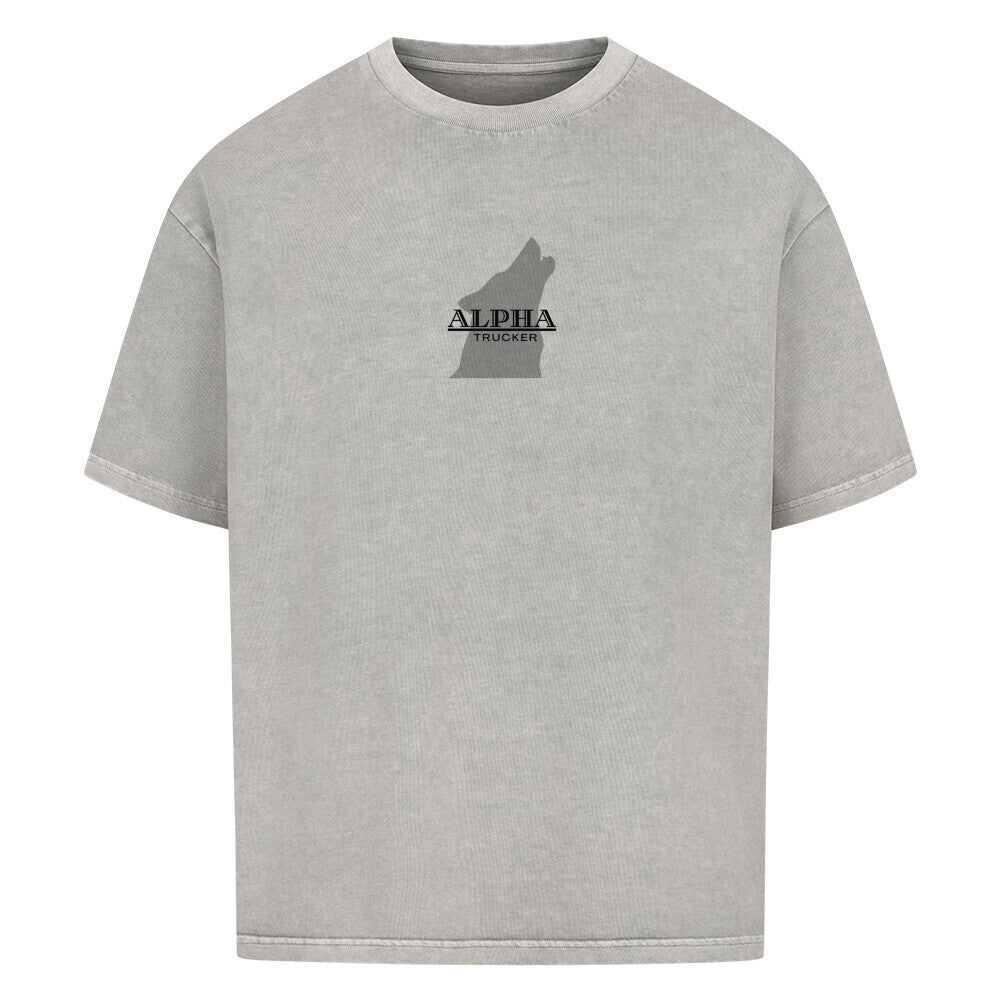 Image for color: washed grey